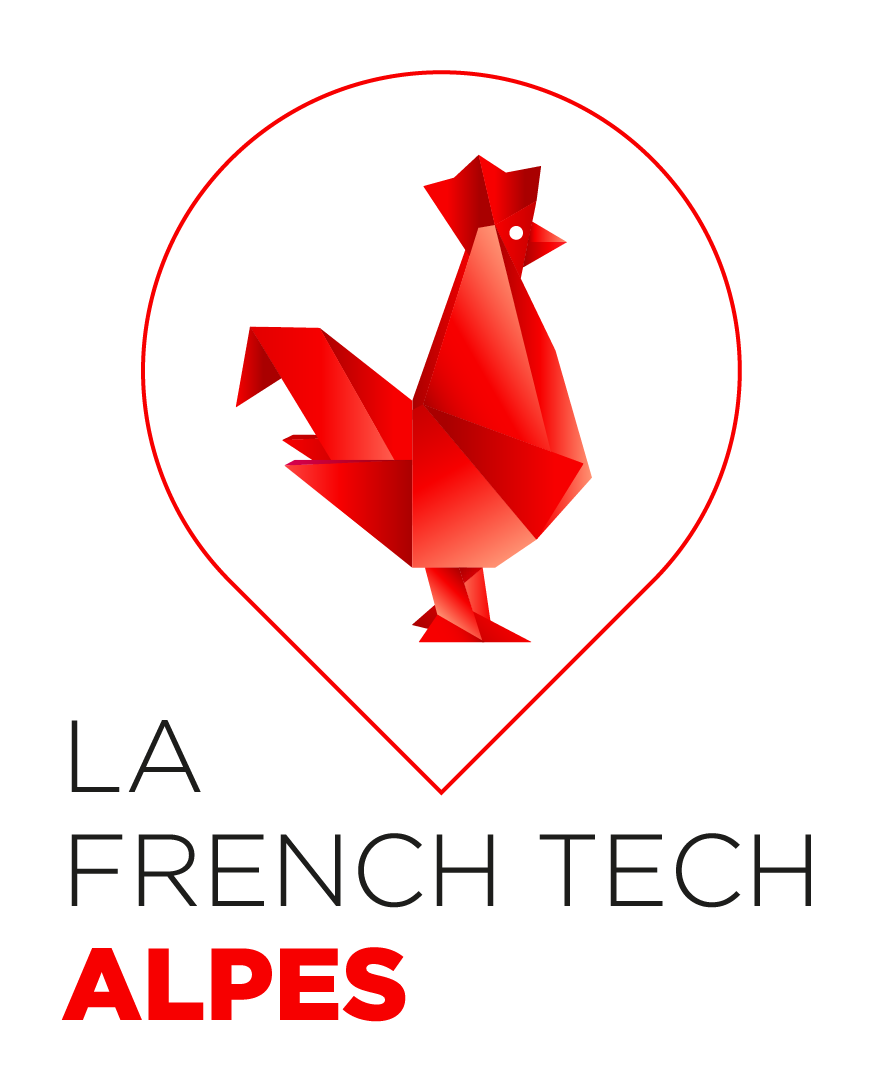 French Tech
