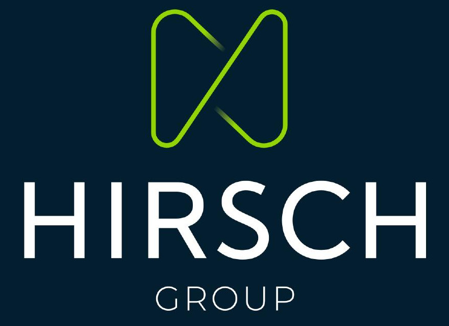 Hirsch